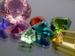 Gems
