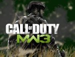 COD: MW3