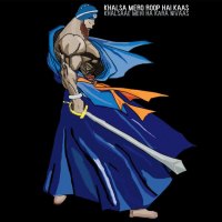 khalsa