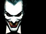 The Joker