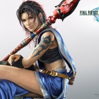 Final Fantasy xiii