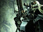 Fallout 3