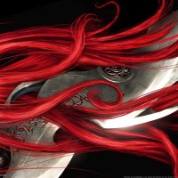 Heavenly Sword