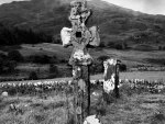 Celtic Cross
