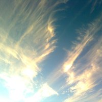 SUBHANALLAH - MAHA SUCI ALLAH AKAN KEBESARANNYA