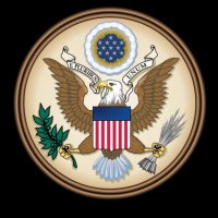 The Great Seal Of The United States