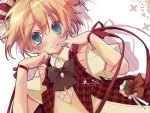 Kagamine Len