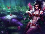 Vayne