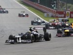 Formula 1 Grand Prix