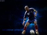 zidane