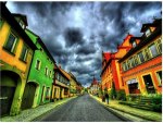 bamberg germany houses