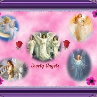 lovelyangels