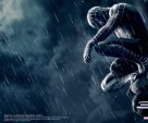 spider man 