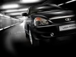 LADA Priora