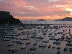 Lerici