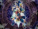 Kingdom Hearts