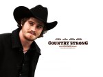 country strong