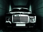 rolls-royce-phantom