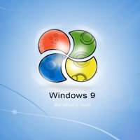 windows 9