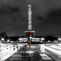 Berlin Victory Column