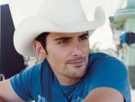 brad paisley