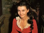 Vivien Leigh02