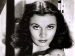 Vivien Leigh04