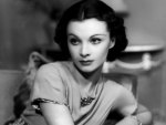 Vivien Leigh05
