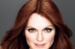 Julianne Moore03