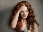 Julianne Moore04