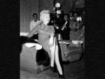 Marilyn Monroe51