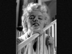Marilyn Monroe52