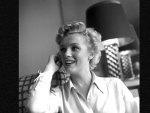 Marilyn Monroe53