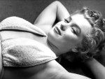 Marilyn Monroe56