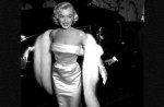 Marilyn Monroe59