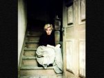 Marilyn Monroe66
