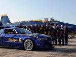 Blue Angels