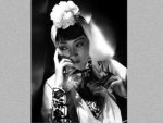 Anna May Wong01