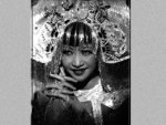 Anna May Wong02