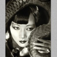 Anna May Wong07