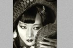 Anna May Wong07