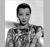 Anna May Wong08