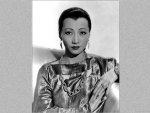 Anna May Wong08