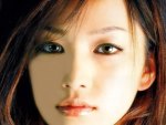 Mika Nakashima01