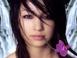 Mika Nakashima04