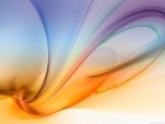 abstract_aurora_purple_and_orange-wallpaper