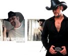 this is tim mcgraw