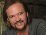 travis tritt
