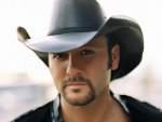 attractive tim mcgraw