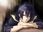 Zeref